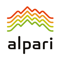 Alpari forex brokeris