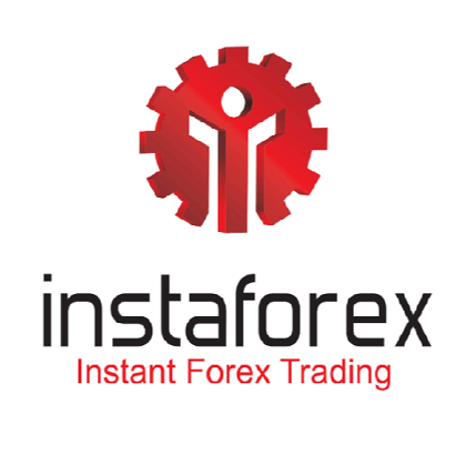 instaforex forex brokeris