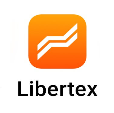 libertex forex brokeris